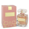 Eau De Parfum Spray 3 oz M944324
