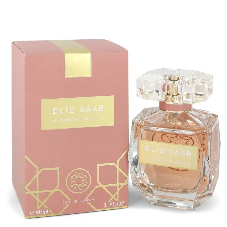 Eau De Parfum Spray 3 oz M944324