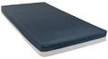 Bariatric Foam Mattress V696325