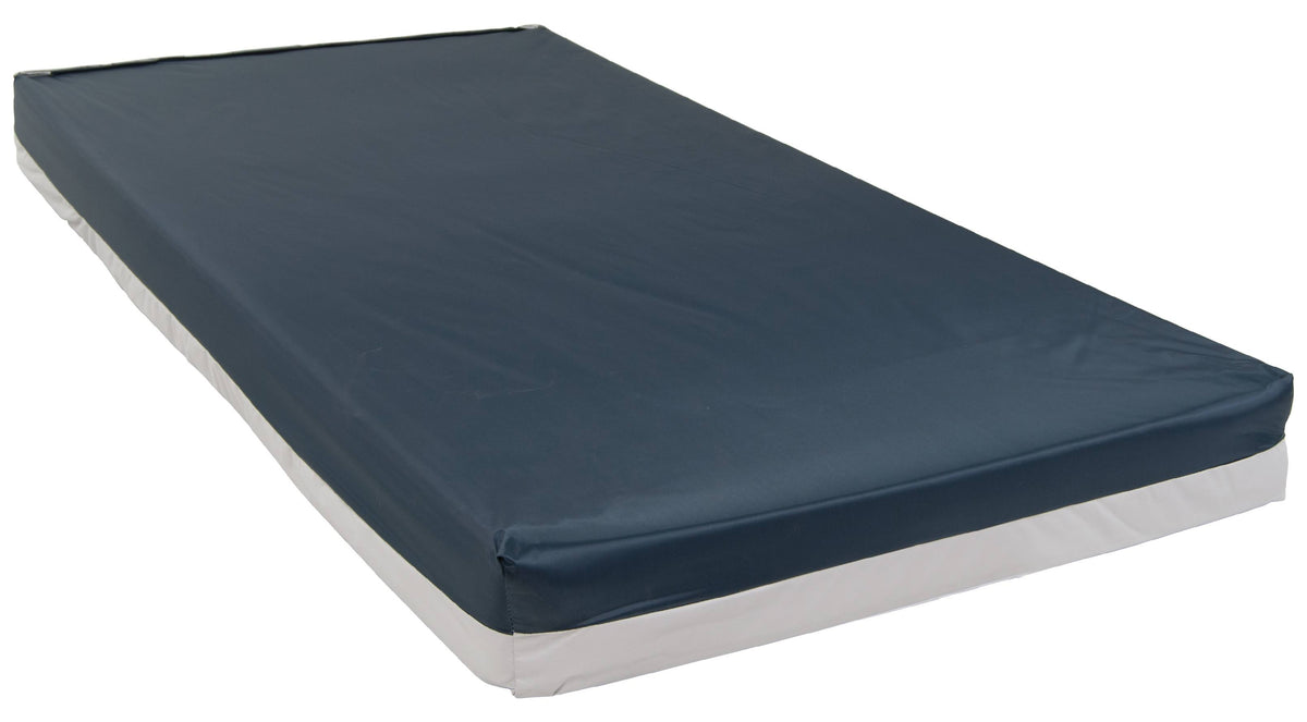 Bariatric Foam Mattress V696325