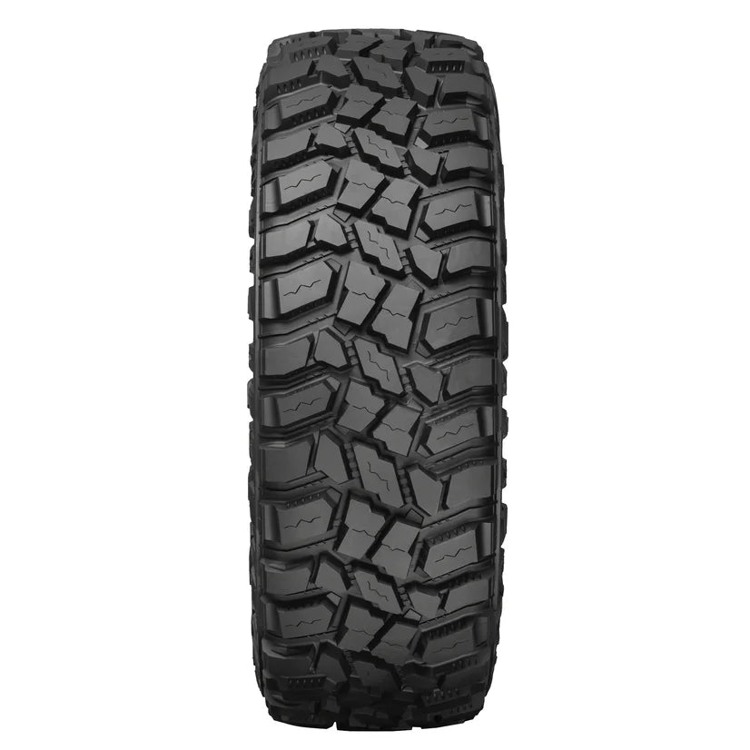 All-Season Tire T4405
