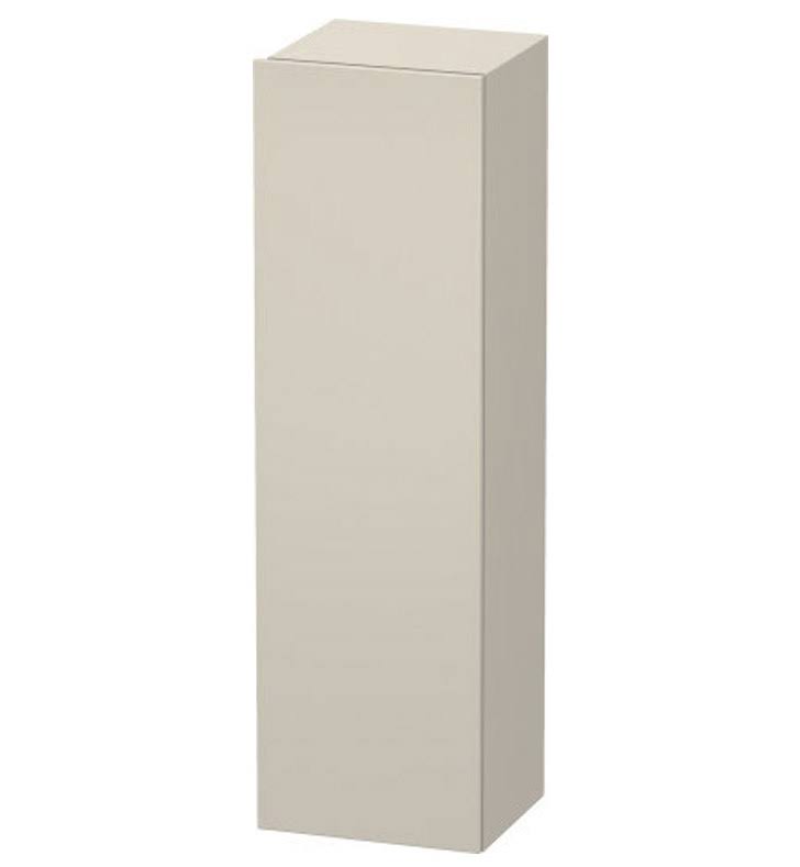 Tall Cabinet 1400x400x360mm N7925
