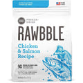 Chicken Freeze-Dried Dog Food J59257