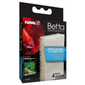 Betta Diffusion Chamber Pad Q724305