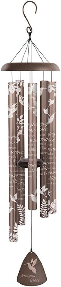 Silhouette Sonnet Chime O889086