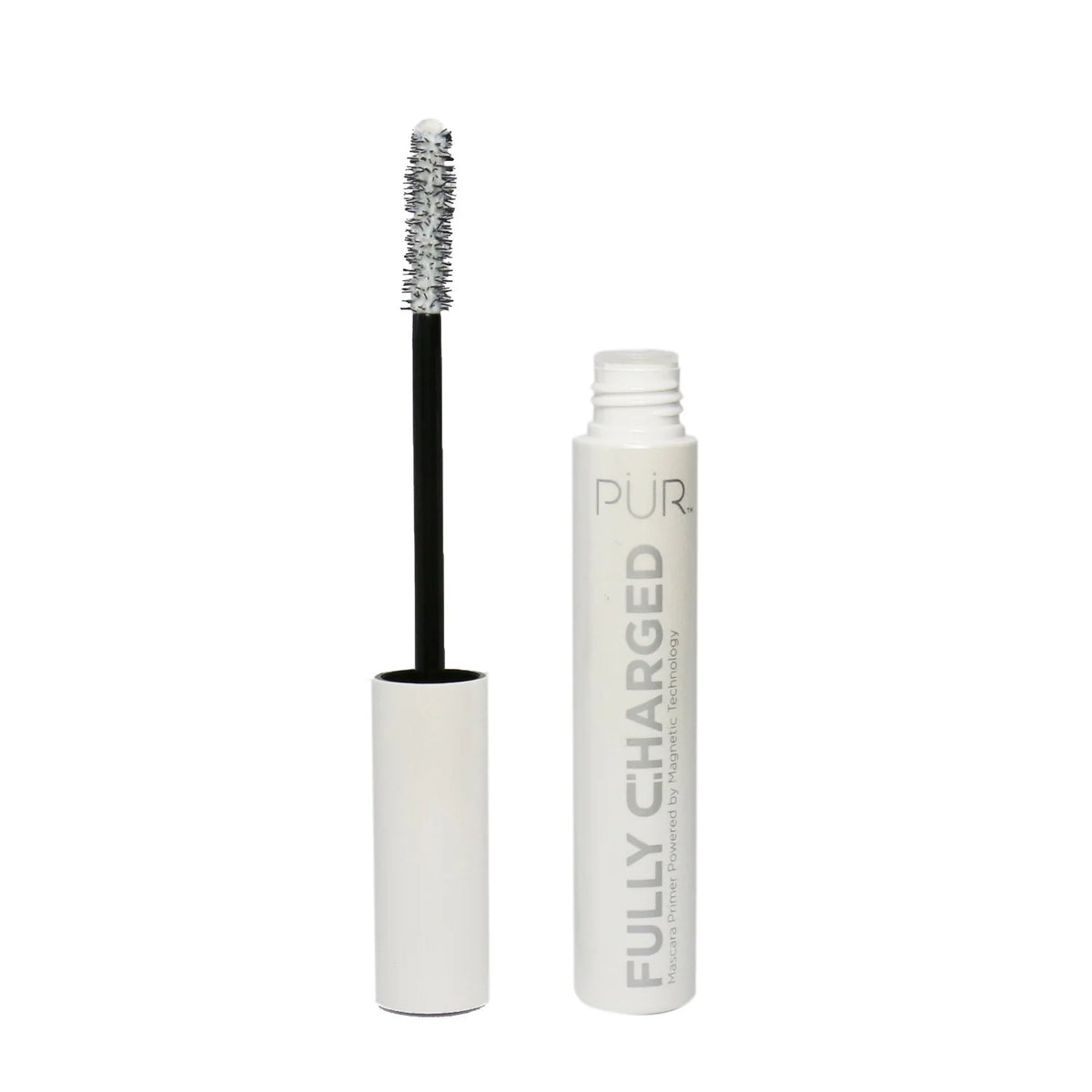 Mascara Primer 12.5ml/0.42oz P843432