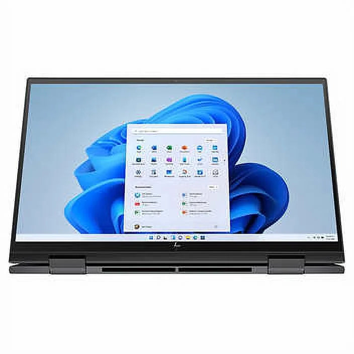15.6" Full HD Touchscreen 2-in-1 Laptop with 32GB RAM 1TB SSD E10688