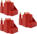 3pcs Racing Ignition Coil Pack F288