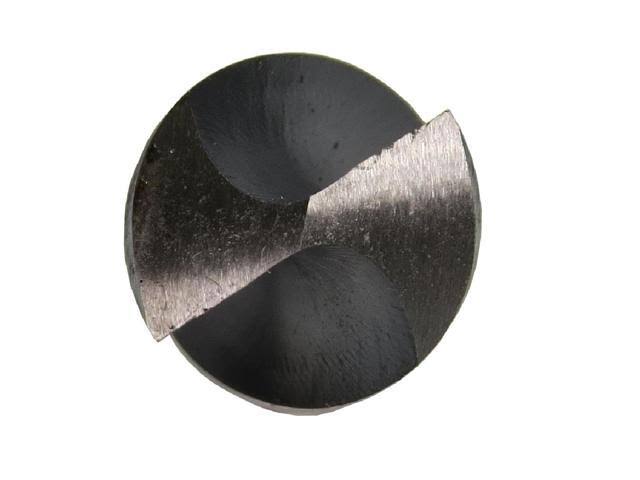 1-7/16x22 Reduced Shank HSS Drill Bit S21622