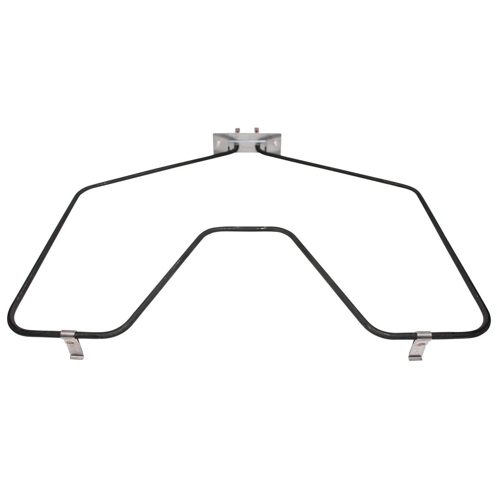 2-Pack Replacement Bake Element for General Electric Oven Heating Element C6899