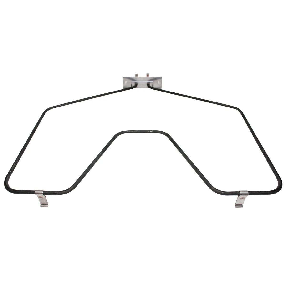 2-Pack Replacement Bake Element for General Electric Oven Heating Element C6899