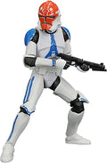 6-Inch-Scale Clone Trooper Action Figure X912282