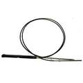 Dual Rack Cable 23ft K51519