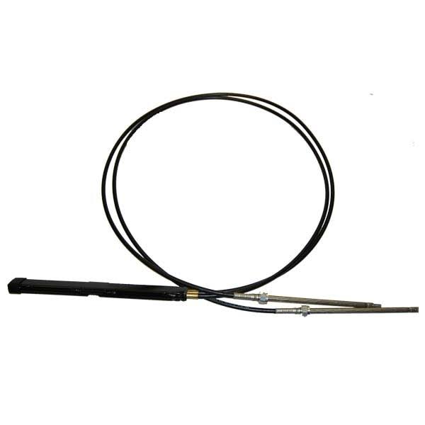 Dual Rack Cable 23ft K51519