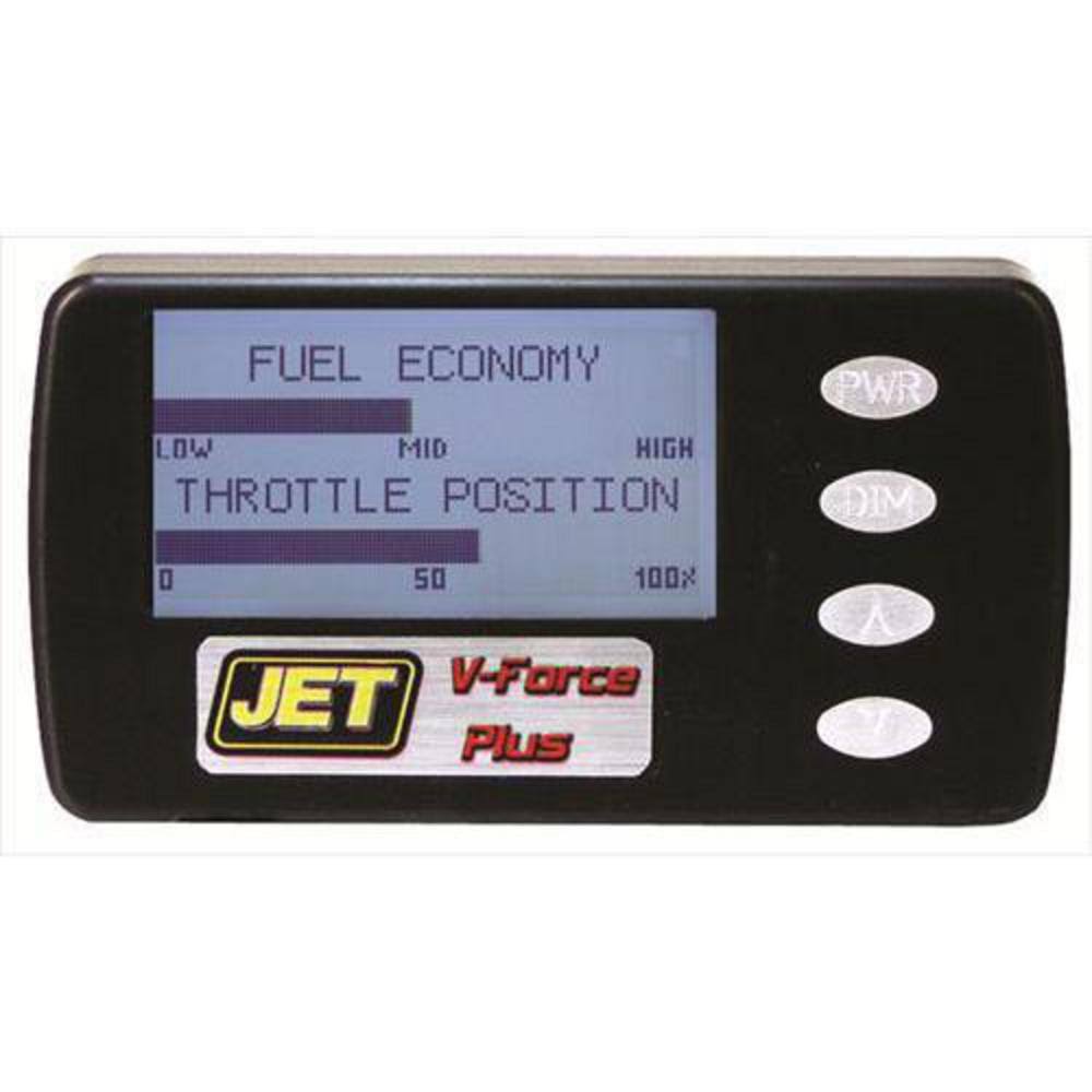 Performance Module P405104