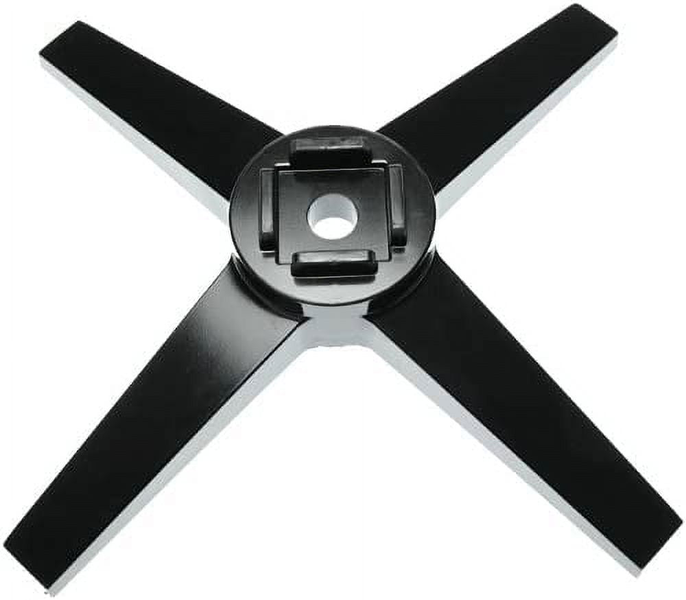 Electric Skillet Base I261474
