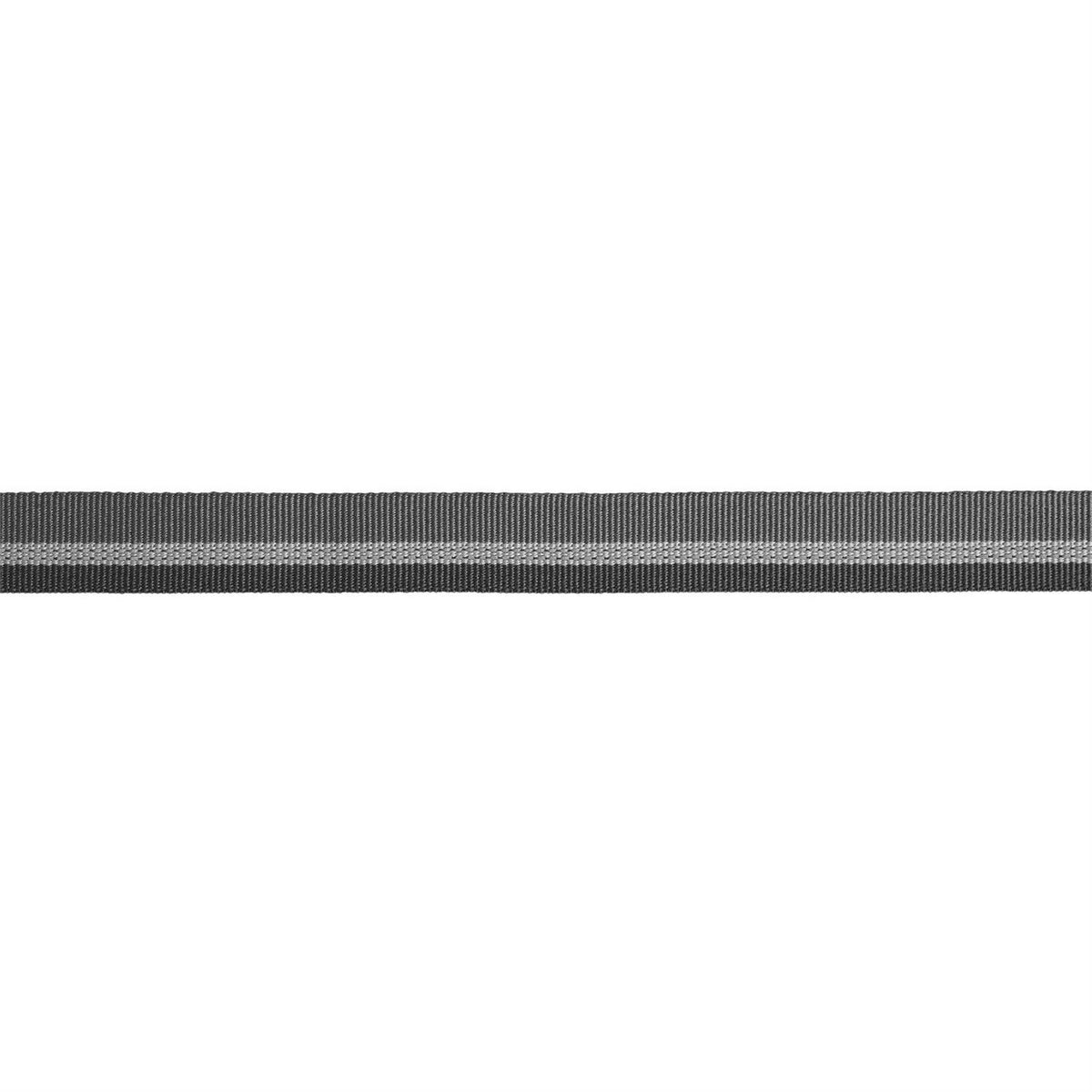 Chain Reaction Dog Collar M241405