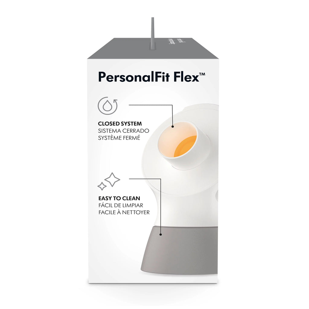 PersonalFit Flex Connectors 2 Pack P2137