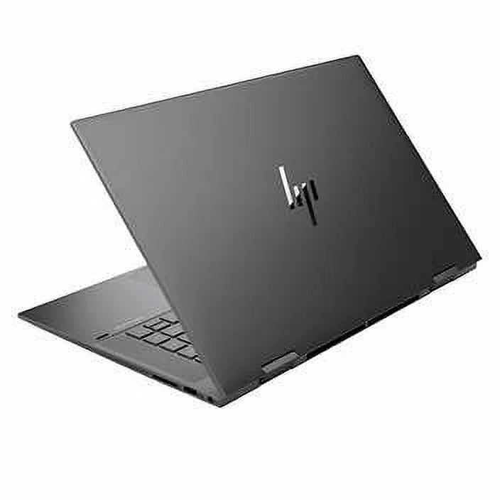 15.6" Full HD Touchscreen 2-in-1 Laptop with 32GB RAM 1TB SSD E10688