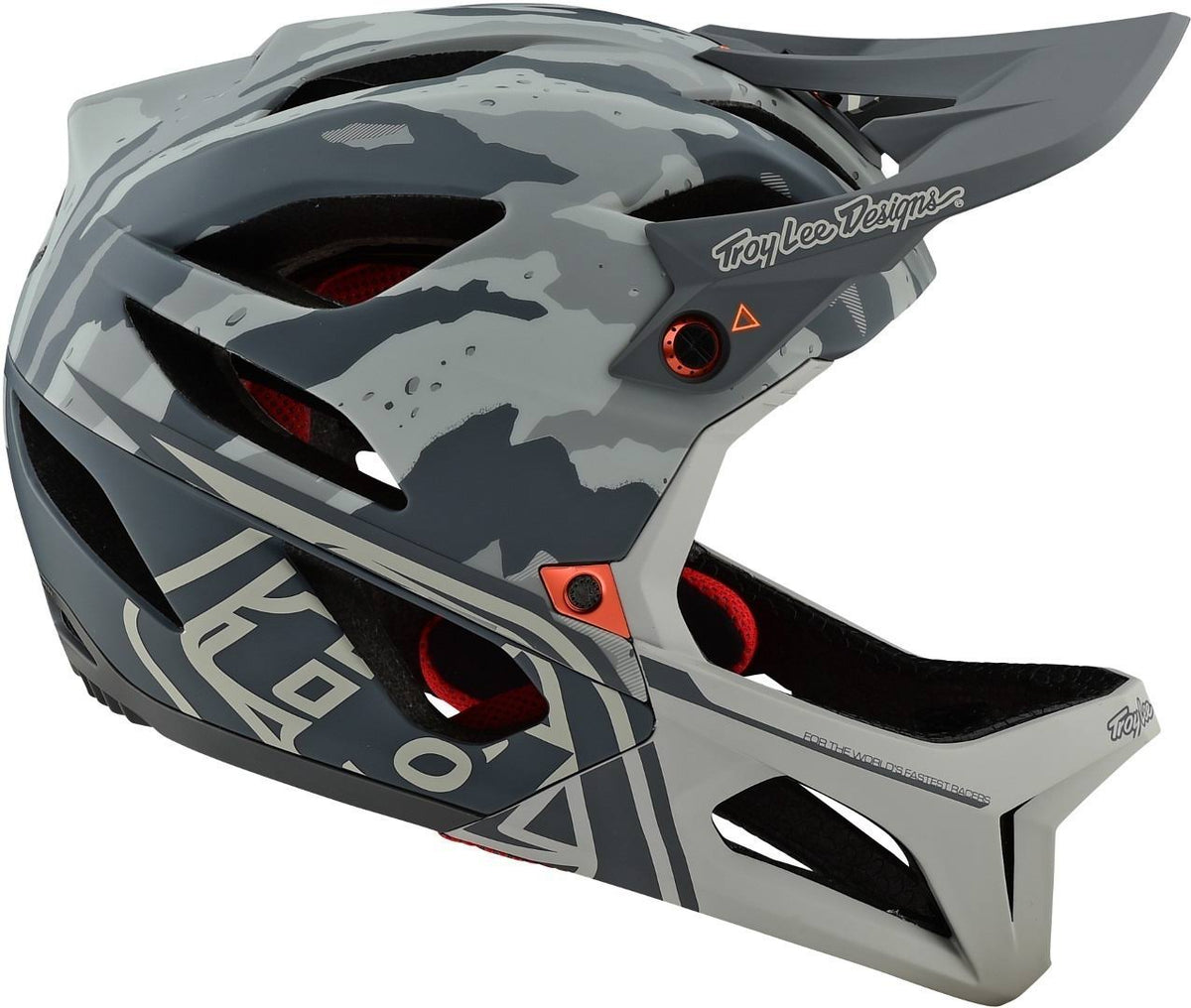 Helmet N8182
