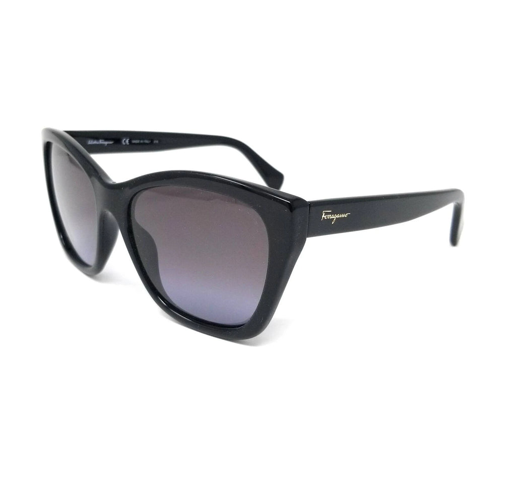 Black Sunglasses I207