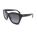 Black Sunglasses I207