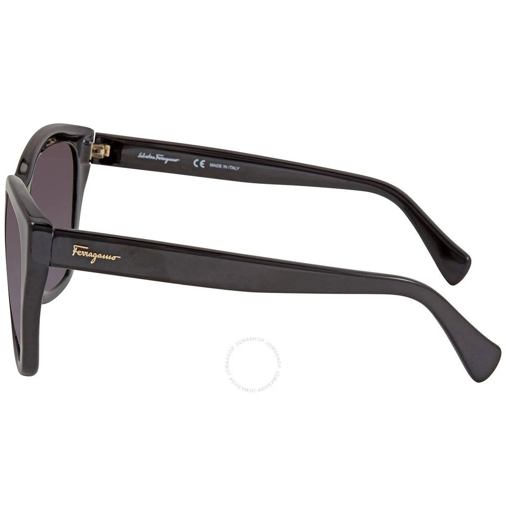 Black Sunglasses I207