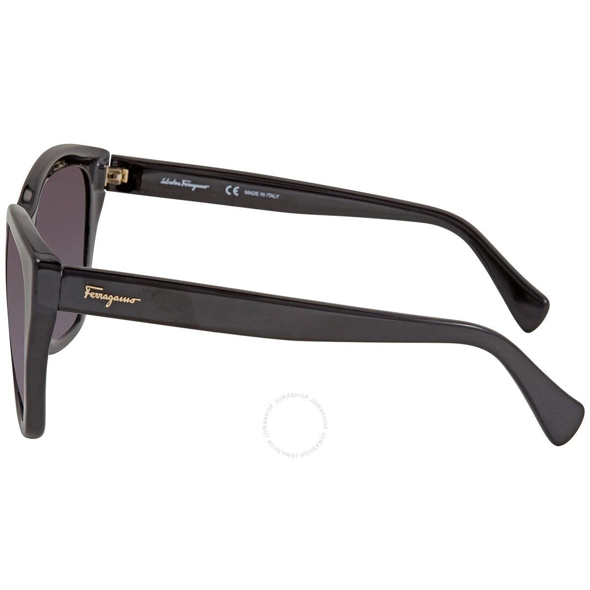 Black Sunglasses I207