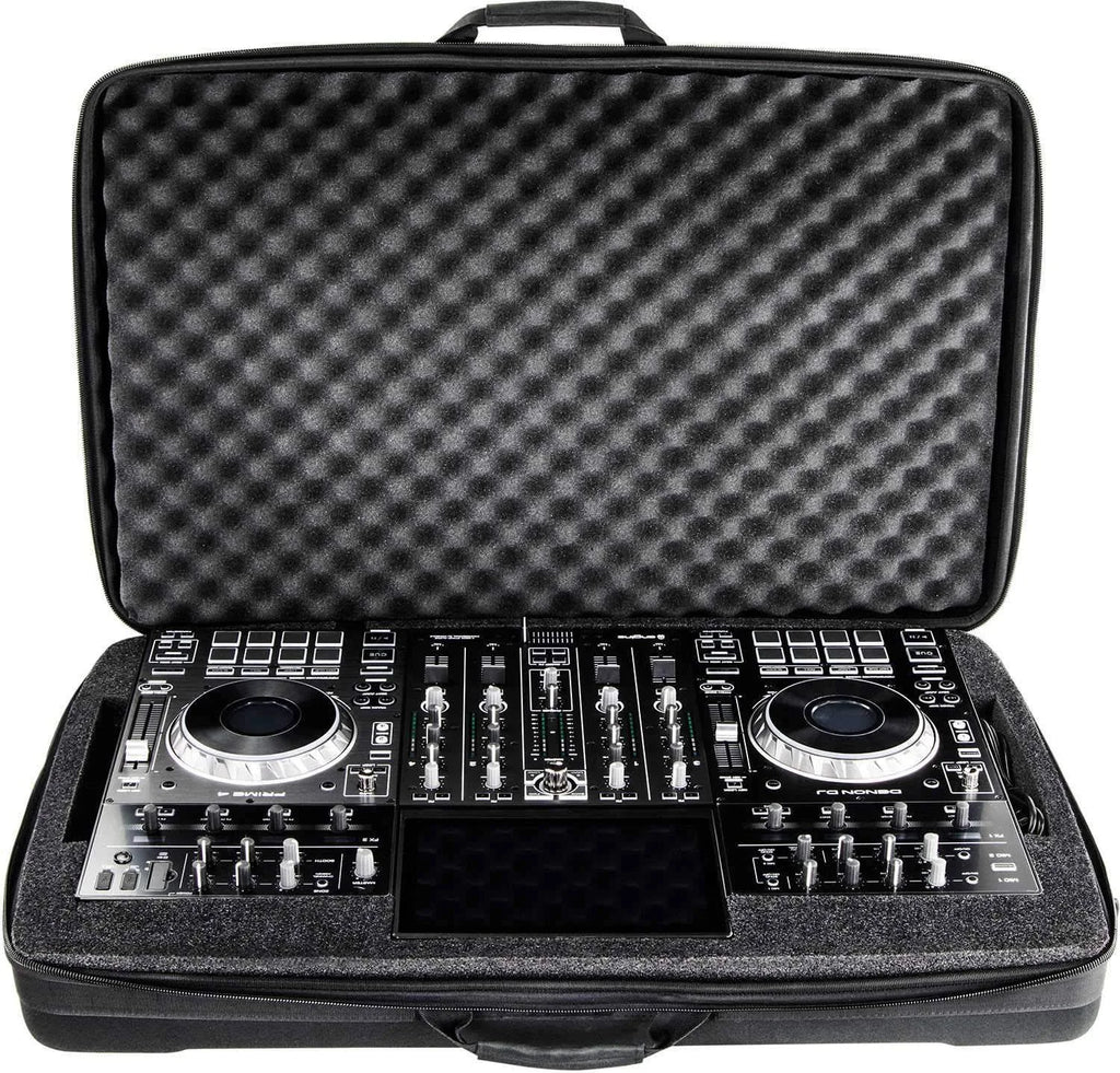 DJ Controller Carrying Bag U3925
