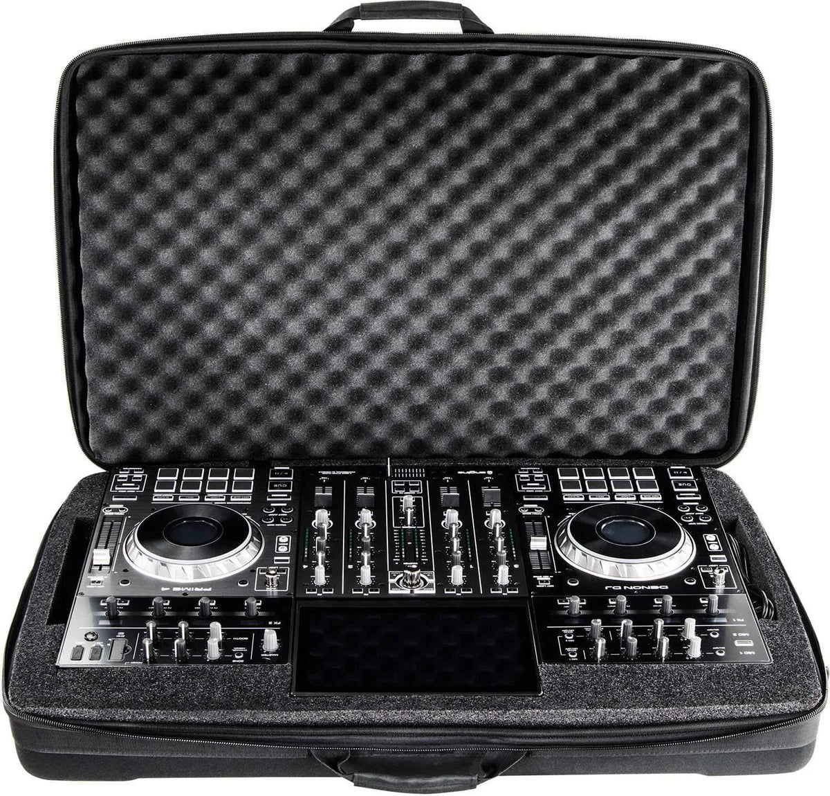 DJ Controller Carrying Bag U3925