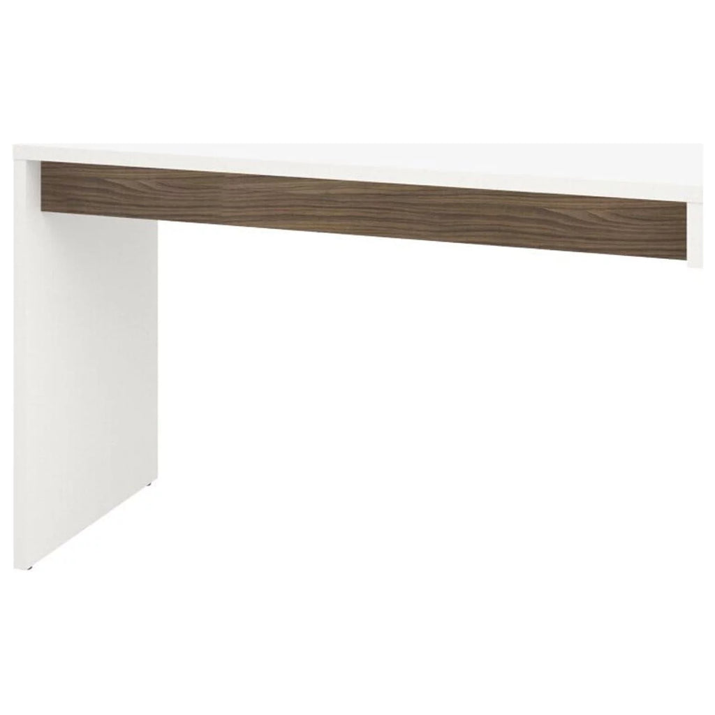 Reversible Desk Panel H316