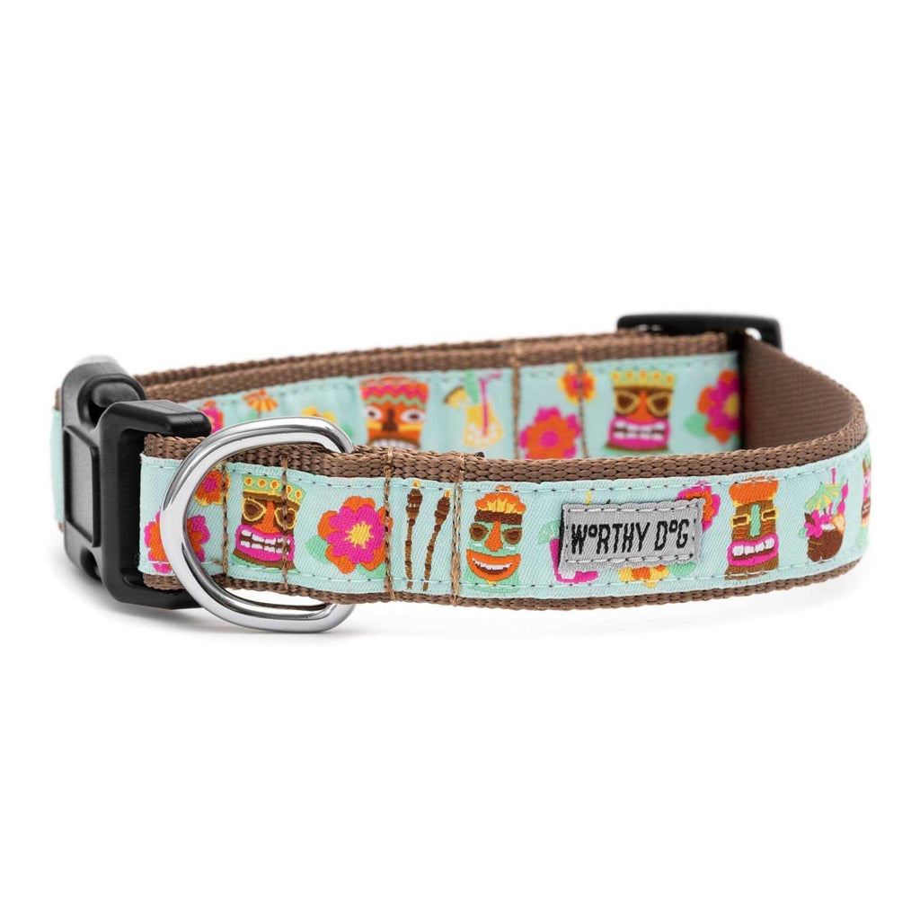 Dog Collar W733971