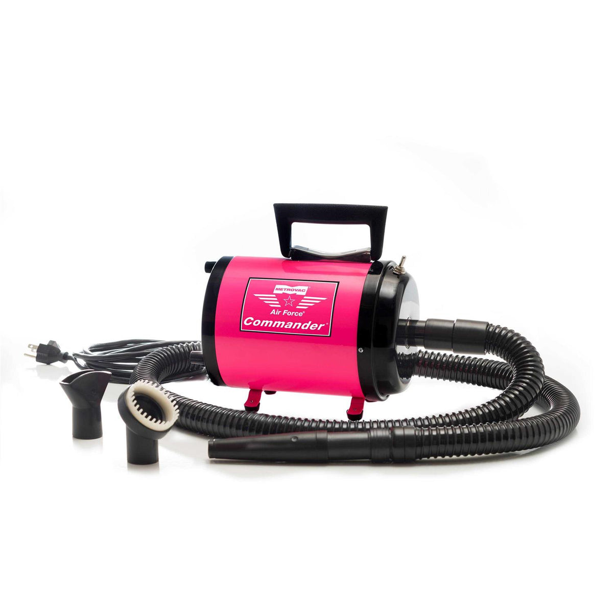 2-Speed Dryer X174