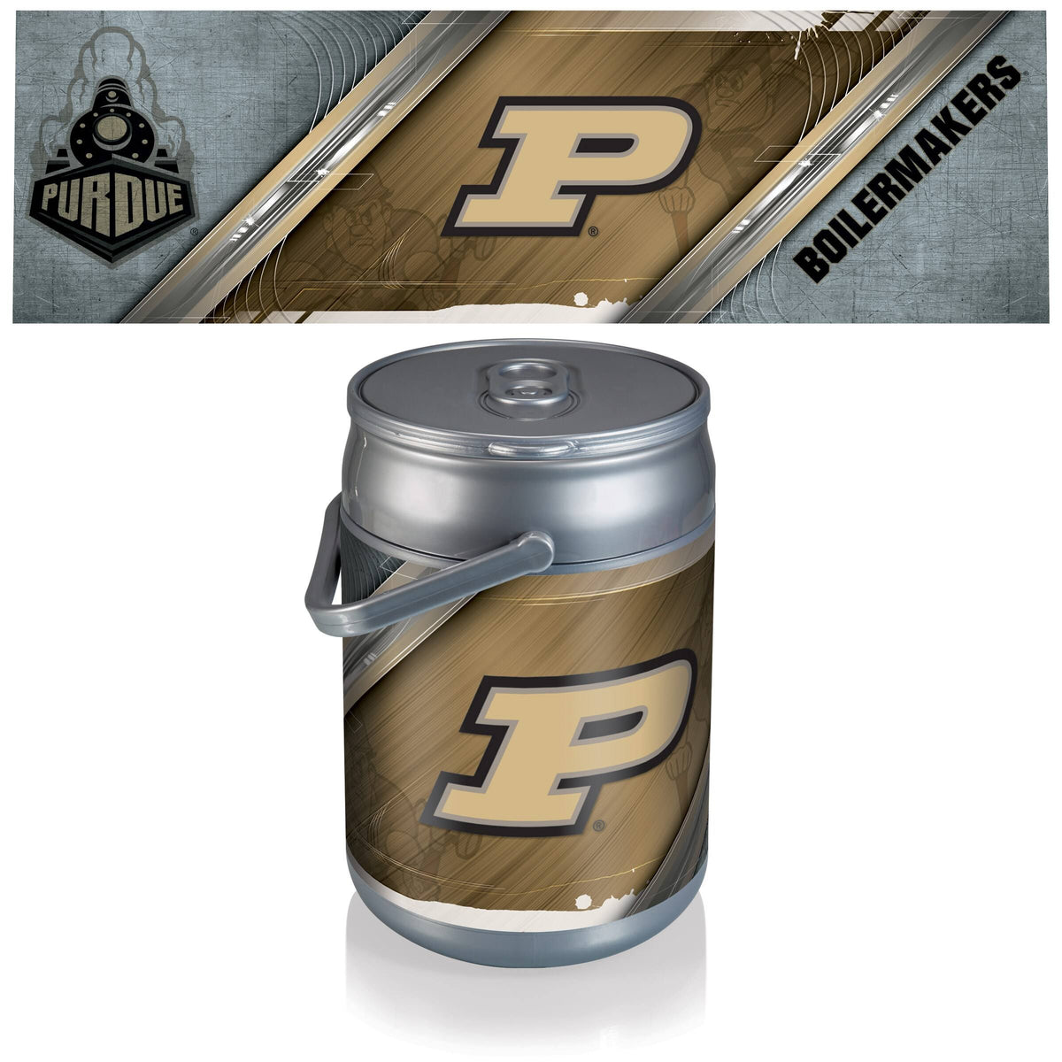 Can Cooler B6575
