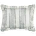 Linen Sham Standard E719