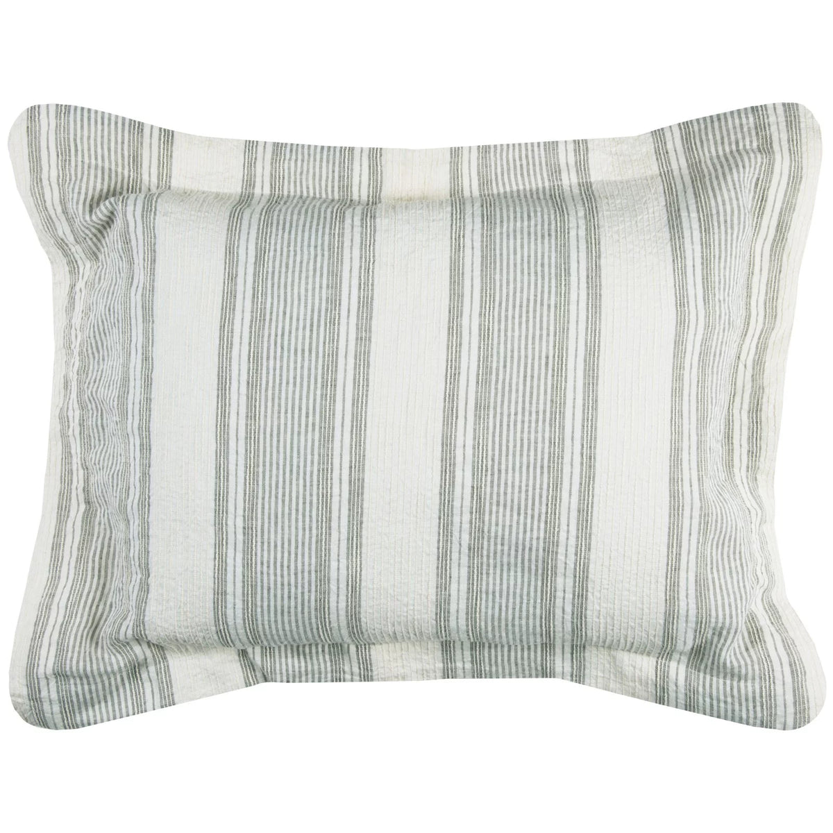Linen Sham Standard E719