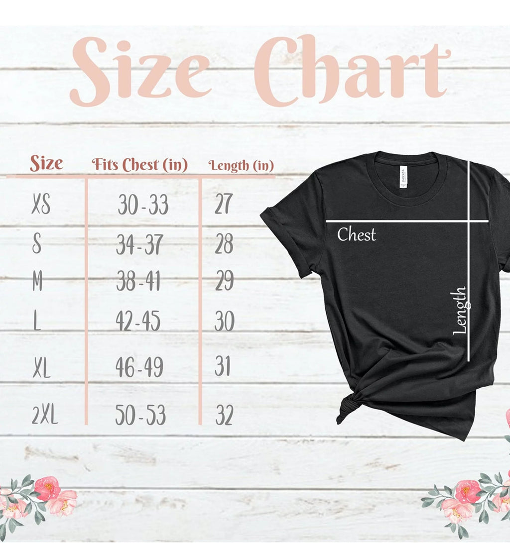 T-shirt Z78879