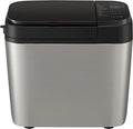 2-lb Bread Maker Z53561