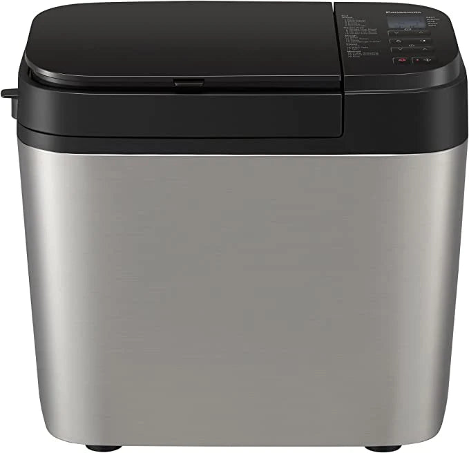 2-lb Bread Maker Z53561