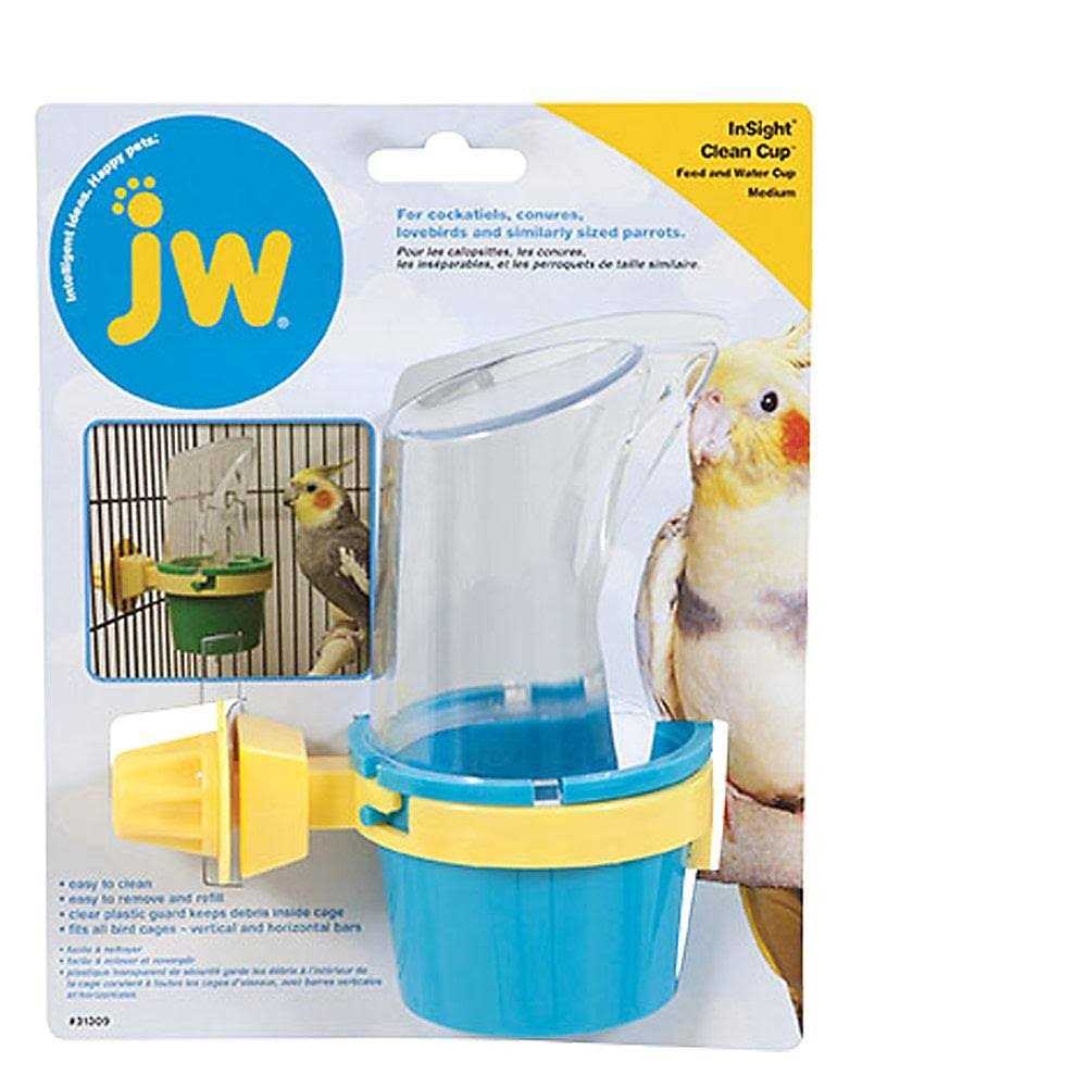 Feed Water Cup W567