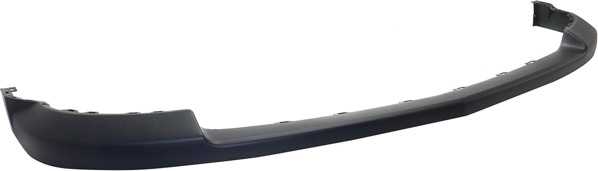 Front Bumper Cover for 2014-2015 Chevrolet Silverado 1500 K506996