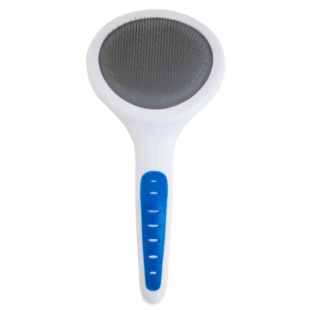 Slicker Brush B148