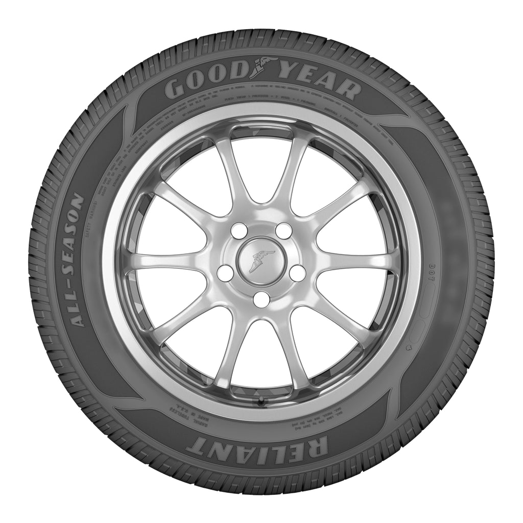 215/65R17 99V All-Season Tire N5052