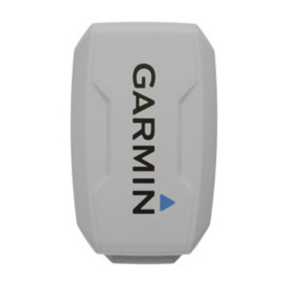 Protective Cover D9699