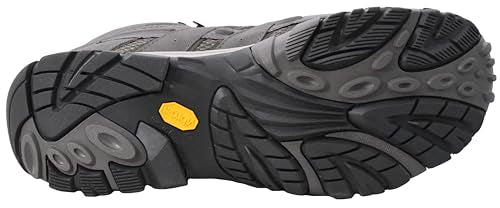 Men's Moab 2 Mid Gtx Hiking Boot V104741