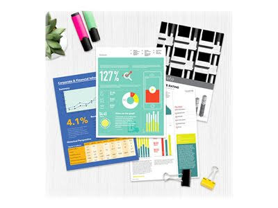Cyan/Magenta/Yellow LaserJet Toner Cartridges K644