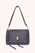 Navy Shoulder Bag C694850