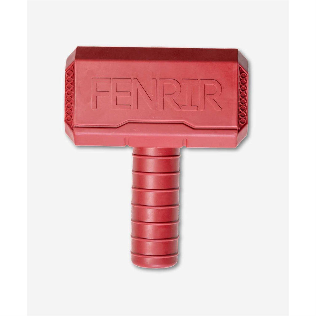 Hammer Chew Toy R752677