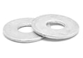 7/8x22 Flat Washer Low Carbon Steel Hot Dip Galvanized L15721