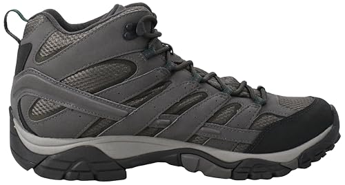 Men's Moab 2 Mid Gtx Hiking Boot V104741